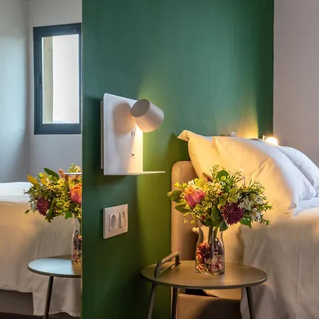 Lägenhet Bico De Nona *