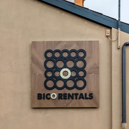 Bico De Nona * Torremocha