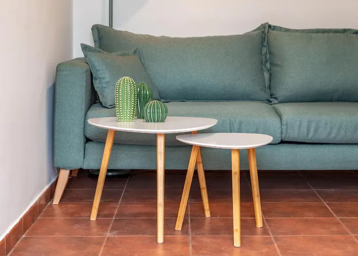 Bico De Nona * Torremocha