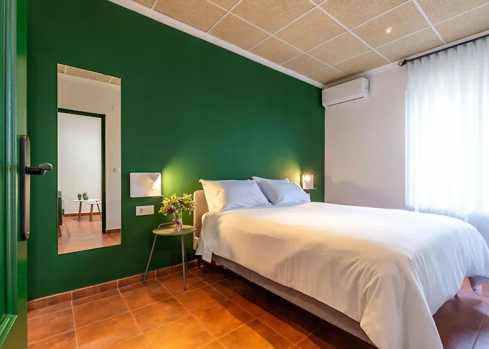 Bico De Nona Torremocha