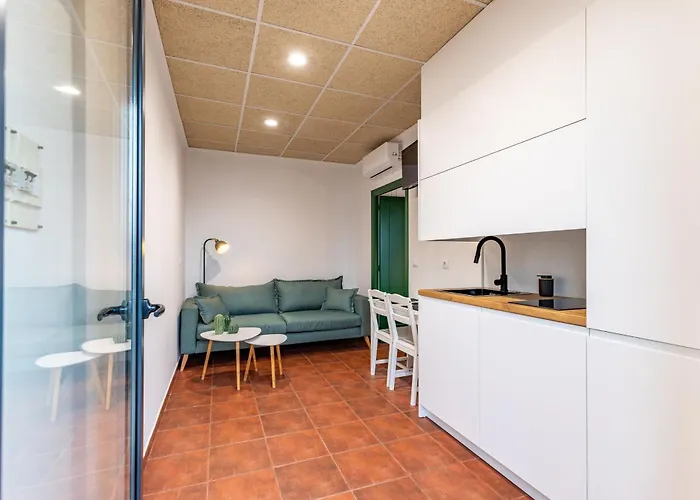 Bico De Nona * Torremocha